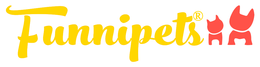 Funnipets top