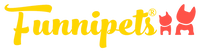 funnipets logo