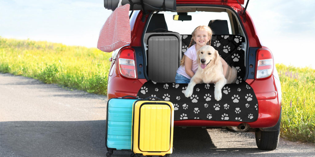 What is the advantage of cargo liners ？