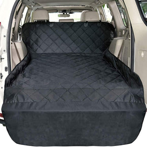 [PS03] Cargo Liner for SUV - 55