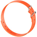 Replacement PVC Dog Collar Band