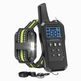 [TrainerPro] Remote Dog Shock Collar