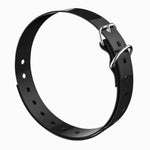 Replacement PVC Dog Collar Band